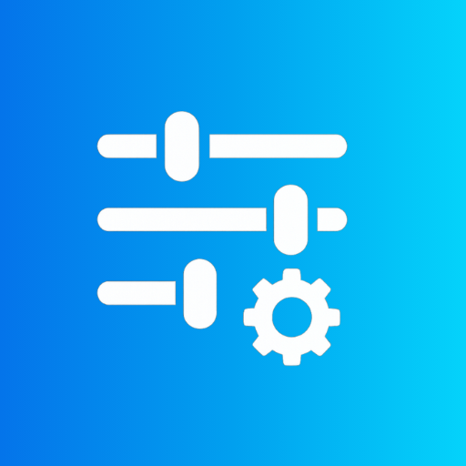 Sensitivity and Controls Code